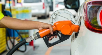Petrobras reduz preço da gasolina em R$ 0,15 por litro para distribuidoras